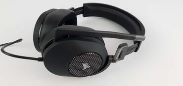 Corsair_HD65_Surround_Bild13