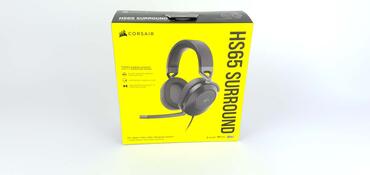 Corsair_HD65_Surround_Bild14