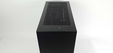 NZXT_H7_Black_Bild03