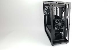 NZXT_H7_Black_Bild05