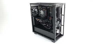 NZXT_H7_Black_Bild09