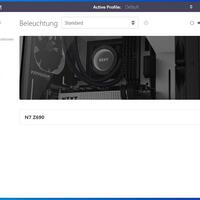 NZXT_N7_Z690_Gallerie02_04