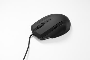 Roccat Savu 7