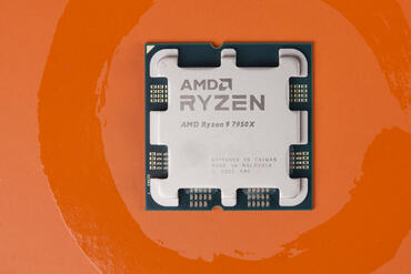 AMD Ryzen 9 7950X im Test/Review