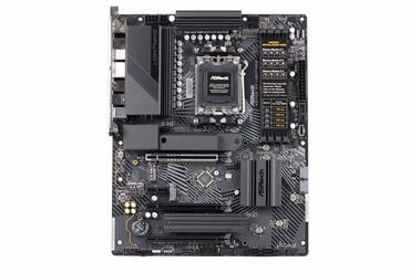 ASRock X670E PG Lightning