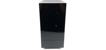 NZXT_H5_Elite-Bild02