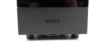 NZXT_H5_Elite-Bild2_2