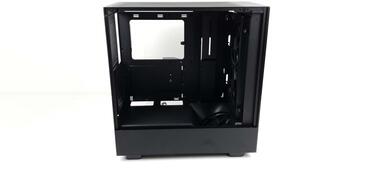 NZXT_H5_Elite-Bild04