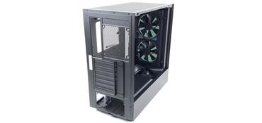 NZXT_H5_Elite-Bild05