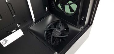 NZXT_H5_Elite-Bild05_02