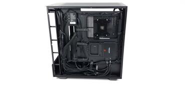 NZXT_H5_Elite-Bild07