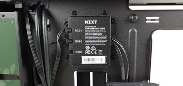 NZXT_H5_Elite-Bild07_02