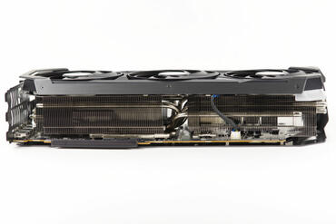 PowerColor Radeon RX 7900 XTX RedDevil PCIe
