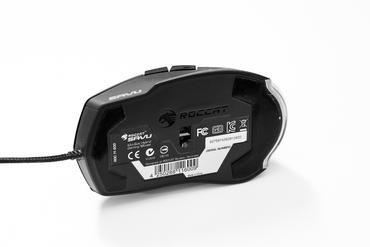 Roccat Savu 13