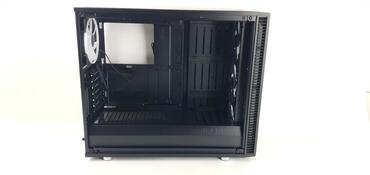 Fractal Design Define S2 Vision RGB Bild06