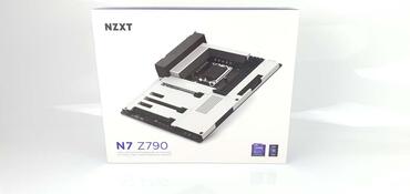 NZXT_N7_Z790-Bild13