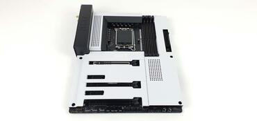 NZXT_N7_Z790-Bild23