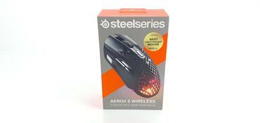 steelseries_Aerox_5-Bild02