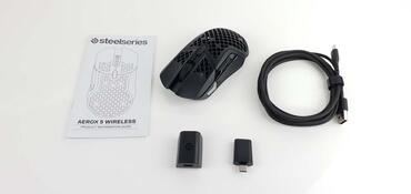 steelseries_Aerox_5-Bild04