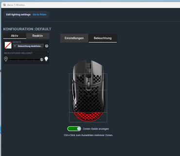 steelseries_Aerox_5-Bild11