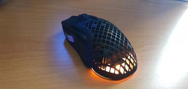 steelseries_Aerox_5-Bild13