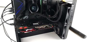 NZXT_Kraken_280-Bild13