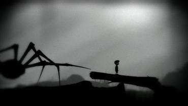 Limbo: PS Vita-Version erscheint im Juni 2013