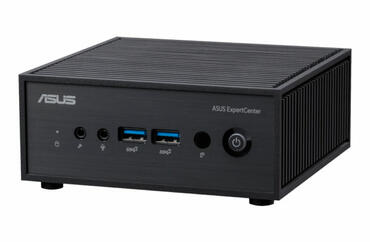 ASUS ExpertCenter PN42 MiniPC