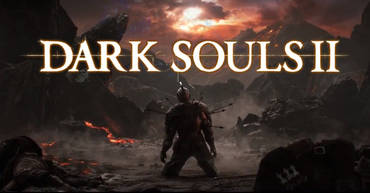 Dark Souls 2 erscheint im März 2014