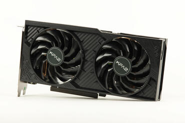 NVIDIA GeForce RTX 5060 und RTX 5060 Ti Release verschoben