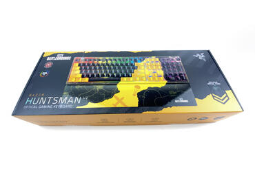 Razer-Huntsmann_v2-Bild02