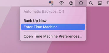 Time_Machine