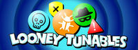 Looney Tunables: Buffe-Overflow in GlibC's ld.so Schwachstelle gefährdet Linux Systeme