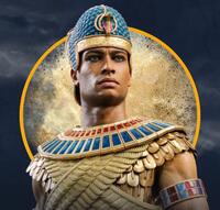 Total War Pharaoh Systemanforderungen