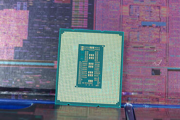Intel Core i5-13600K LGA1700