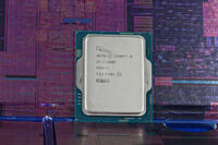 Intel Core i5-13600K im Test/Review