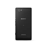 Sony Xperia M Smartphone