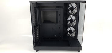 NZXT_H6_FLOW_RGB-BIld06