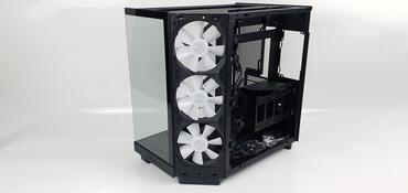 NZXT_H6_FLOW_RGB-Bild06_1