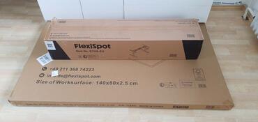 Flexispot_E7H-Bild05