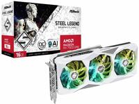 Radeon RX 7900 GRE nun im Einzelhandel ab 579€