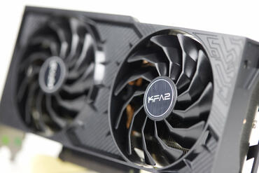 Neue GeForce RTX 4070 soll mit mit GDDR6 Speicher erscheinen