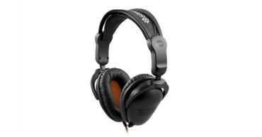 SteelSeries 3Hv2 Headset