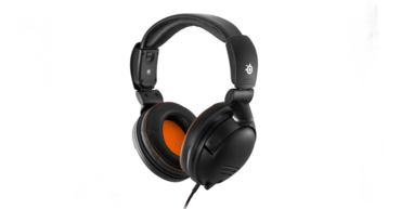 SteelSeries 5Hv3 Headset