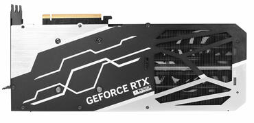 KFA2 GeForce RTX 4080 SUPER SG 1-Click OC