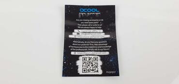 Alphacool-Bild04_2