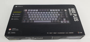 K65_Plus_Wireless-Bild02