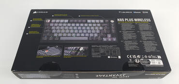 K65_Plus_Wireless-Bild02_1