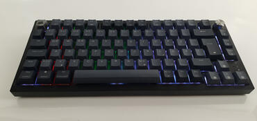 K65_Plus_Wireless-Bild13