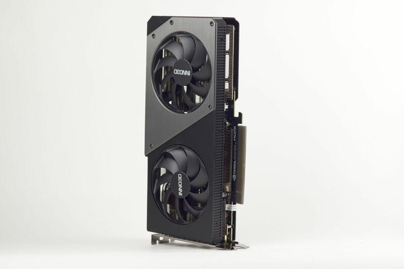 NVIDIA GeForce RTX 5070 Ti: Erste Details und geleakte Spezifikationen